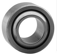 Fk Rod Ends WSSX12T 3/4 WIDE SERIES SPHERICAL BEARING 17-4 SS RACE 4