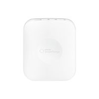 Samsung SmartThings Smart Home Hub 2nd Gen.