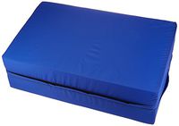 Skil-Care Bed Foot Support