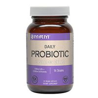 Daily Probiotic