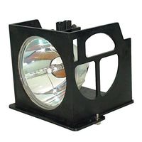 Epson ELPLP85 V13H010L85 Replacement DLP/LCD Cinema Projector Lamp (Premium)