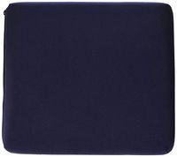 Allman Rollator Seat Cushion