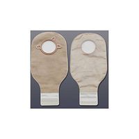 New Image 18006 Ostomy Pouch, Box of 10