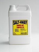 Salt-Away Products Cleanser Concentrate