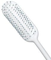 Etac Beauty Hair Brush, Standard (11.4")