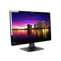 Planar PLL2210W 997-6897-00 22 Edge 16:9 1920 x 1080 5 ms Adjustable Display Angle DVI - VGA - WEEE RoHS LED LCD Monitor