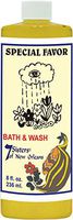 7 Sisters Special Favor Bath & Floor Wash 8oz