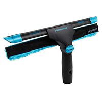 Moerman Combinator Complete - 10in/25cm