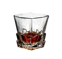 Unique Design Creative Beer Cup/Home Drinking Cup,B2