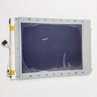 LCD Panel 7.2 inch LM64P101 New in Stock Grade A for Industry Machine with 90 Days Warranty