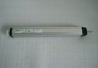 Novotechnik Position Transducer LWH-0225, New in Box, One Year Warranty!