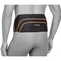 Copper Fit Back Support, Size 39"-50"