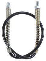 Lincoln Industrial 1230 Whip Hose