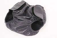 Sosecure Reusable Swim Brief Diaper Youth (Older Child)