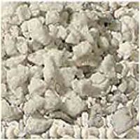 Sponge Rock, 14 Dry Qts