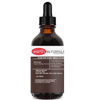 Wild Yam Tincture (Alcohol Free, Protect Liver)