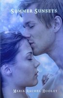 Summer Sunsets: October Breezes 2