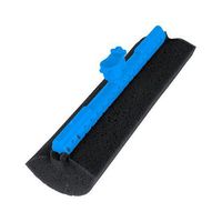 BRADSHAW/CASABELLA 85503 Neon Roller Mop Refill - Quantity 6