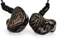 JH Audio Lola Hybrid In-Ear Monitor