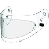 Pinlock Usa Inc. Clear P/L Insert Dks088 by Pinlock