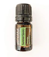doTERRA Summer Savory Oil Blend, 5ml