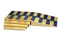 FEI 15-4210 Curb and Ramp Training Set