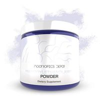 Palmitoylethanolamide Powder | 30 Grams | Pea Powder | Supports Pain Relief