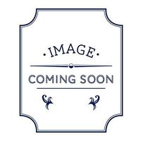 St. John`s Wort Oil 4oz by Smallflower