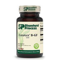 Standard Process - Cataplex B GF - 360 Tablets