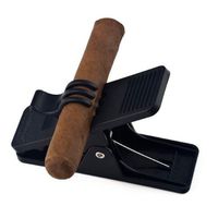 12 Cigarminder All Purpose Cigar Clip Protects your CIGARS