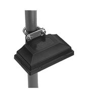 Winegard HDP269 Signal Amplifier (Discontinued by Manufacturer)