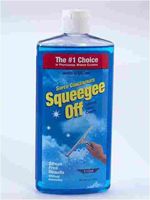 Ettore 30116 Soap Concentrte 16Oz