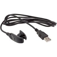 Oceanic Dive Computer OceanLog PC Interface USB Cable, GEO - Atom