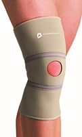 Thermoskin Knee Support, Beige, Large