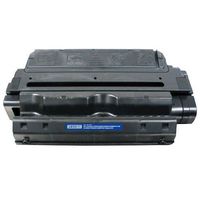 Compatible Toner for Laserjet 8100 Series (C4182X), Extended Yield 20,000