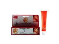 Super Dooz 53000 Delay Cream with Extra Vitamine PLUS LOVE POTION PEN
