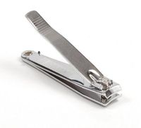 Medi-Pak Toenail Clippers