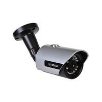 Bosch Security AL Outdoor D/N IR Bullet CAM 3.6MM