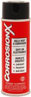 Corrosion-X 90101 6oz Aerosol