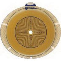 6211306 - SenSura Xpro Flex 2-Piece Cut-to-Fit Convex Light Extended Wear Skin Barrier 5/8 - 1-3/4