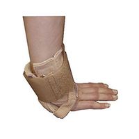 Wrist Support Brace