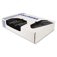 28X45 Accufit Coreless Rol Xx-Hvy 1.3Ga 23Gal Bl