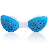 Anti Snoring Devices-Nose Vents Plugs Nasal Vent Mute Nasal Dilators Sleep Aid Clip Device Snore Stopper Nose Vents for Men & Women Nasal Dilators