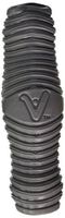 Vivi Ugrip Universal Handgrip, Gray