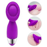 Oral Licking Toy,Tongue Vibrate Toy Oral Tongue Simulator for Women, Multi Speed Clitorial Sucking Toy Tshirt