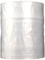 Sun Seed Company BSS90002 900-Pack Pet Seed Roll-on Waste Bags