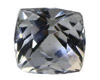 Goshenite 3.60ct Known to Improve Eyesight