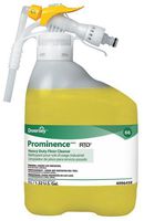 Prominence Floor Cleaner, 5 L, Citrus