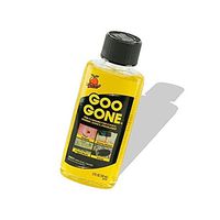 Goo Gone 2 oz. Remover- 2 Pack