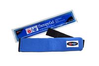 Caldera Head & Neck Therapy Wrap